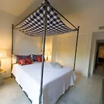 Casa Bowie