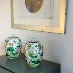 Apartment Casa Bowie *