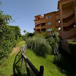 Casa Bowie Apartment Marbella