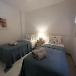 아파트 Casa Bowie