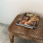 דירה Casa Bowie
