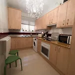 Casa Bowie מארבלה